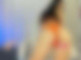 nico-robinn's Live Sex Cam Show