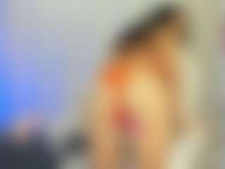 nico-robinn's Live Sex Cam Show