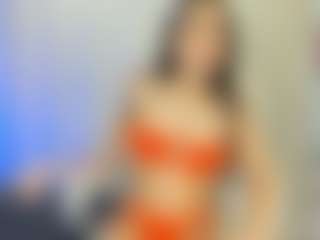 nico-robinn's Live Sex Cam Show