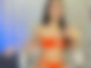 nico-robinn's Live Sex Cam Show