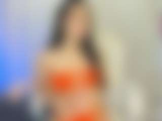Live cam show with nico-robinn - Bikini on AdultVida.com