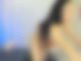 nico-robinn's Live Sex Cam Show