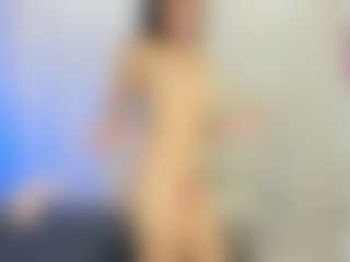 Live cam show with nico-robinn - Blowjob on SpankPalCams