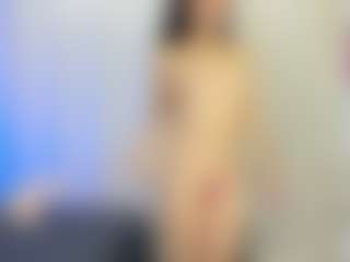 nico-robinn's Live Sex Cam Show