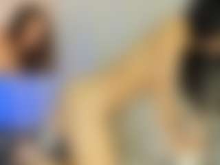 nico-robinn's Live Sex Cam Show