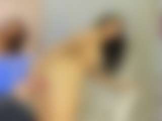 nico-robinn's Live Sex Cam Show