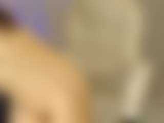 Live cam show with nico-robinn - Shaved Pussy on Camsoda