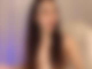 nico-robinn's Live Sex Cam Show