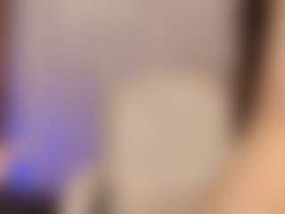 nico-robinn's Live Sex Cam Show