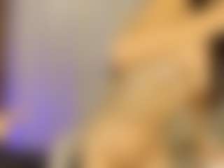 nico-robinn's Live Sex Cam Show