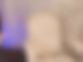 nico-robinn's Live Sex Cam Show