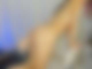nico-robinn's Live Sex Cam Show