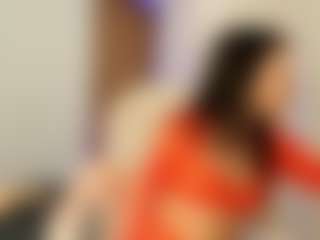 nico-robinn's Live Sex Cam Show