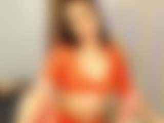 nico-robinn's Live Sex Cam Show