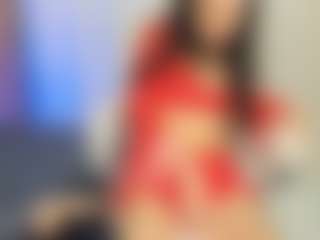nico-robinn's Live Sex Cam Show