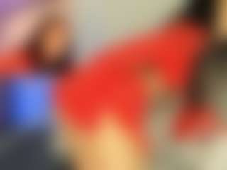 nico-robinn's Live Sex Cam Show