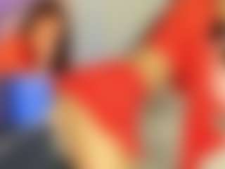 nico-robinn's Live Sex Cam Show