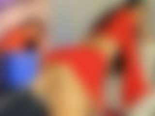 nico-robinn's Live Sex Cam Show