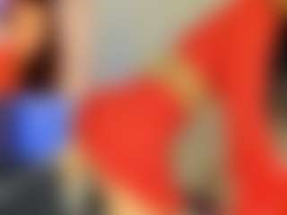 nico-robinn's Live Sex Cam Show