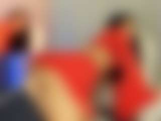 nico-robinn's Live Sex Cam Show