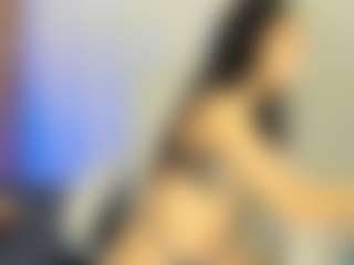 nico-robinn's Live Sex Cam Show