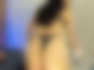 nico-robinn's Live Sex Cam Show