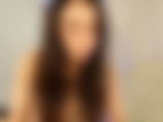 nico-robinn's Live Sex Cam Show