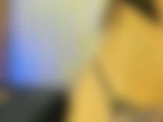 nico-robinn's Live Sex Cam Show