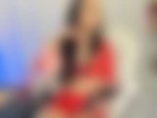 Live cam show with nico-robinn - Squirt on sexylive.show