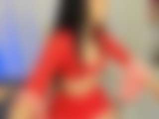 nico-robinn's Live Sex Cam Show