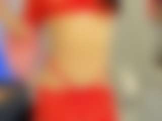 nico-robinn's Live Sex Cam Show