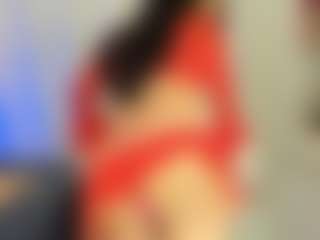 nico-robinn's Live Sex Cam Show