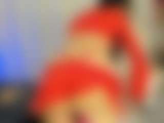 nico-robinn's Live Sex Cam Show