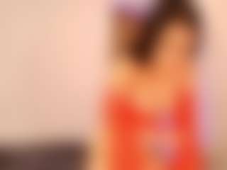 nico-robinn's Live Sex Cam Show