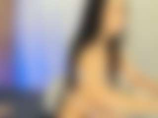 nico-robinn's Live Sex Cam Show