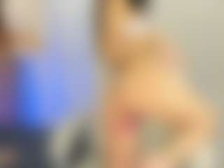 nico-robinn's Live Sex Cam Show