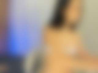 nico-robinn's Live Sex Cam Show