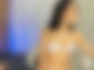 nico-robinn's Live Sex Cam Show