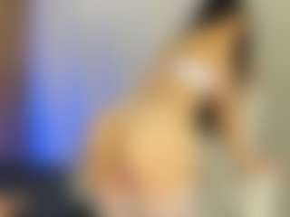 nico-robinn's Live Sex Cam Show