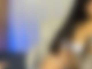 nico-robinn's Live Sex Cam Show
