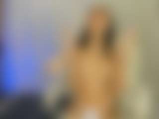 nico-robinn's Live Sex Cam Show