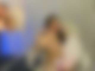 nico-robinn's Live Sex Cam Show