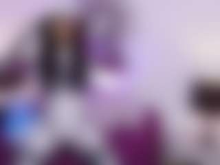 nico-robinn's Live Sex Cam Show