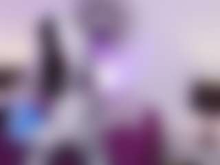 nico-robinn's Live Sex Cam Show