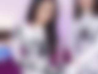 nico-robinn's Live Sex Cam Show