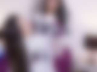 nico-robinn's Live Sex Cam Show