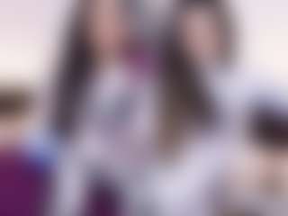 nico-robinn's Live Sex Cam Show