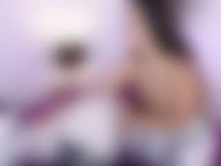nico-robinn's Live Sex Cam Show