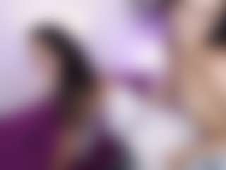 nico-robinn's Live Sex Cam Show