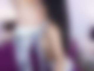 nico-robinn's Live Sex Cam Show